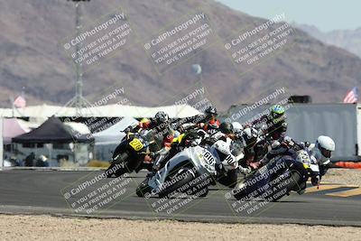media/Apr-20-2025-CVMA (Sun) [[39090e8767]]/Race 6-Formula Twins-Formula 40 UL/